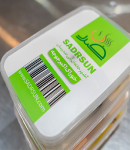 ترفندهای طلایی انتخاب کترینگ که باید بدانید