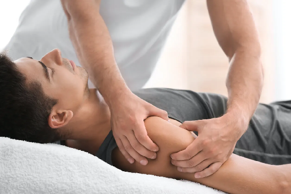 فواید ماساژ یومی هو چیست؟