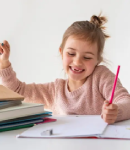 چگونه به کودکان زبان انگلیسی را به‌طور موثر آموزش دهیم؟