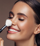 اصول طلایی خودآرایی برای هر نوع چهره و رنگ پوست