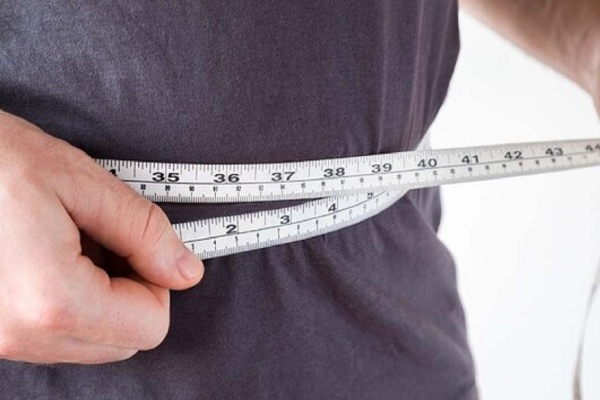 سایر روش های لاغری بدون جراحی در شهرک غرب تهران و سعادت آباد