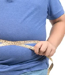 لاغری بدون جراحی و لیپوساکشن ، بهترین روش‌های کاهش وزن موضعی ۱۴۰۴