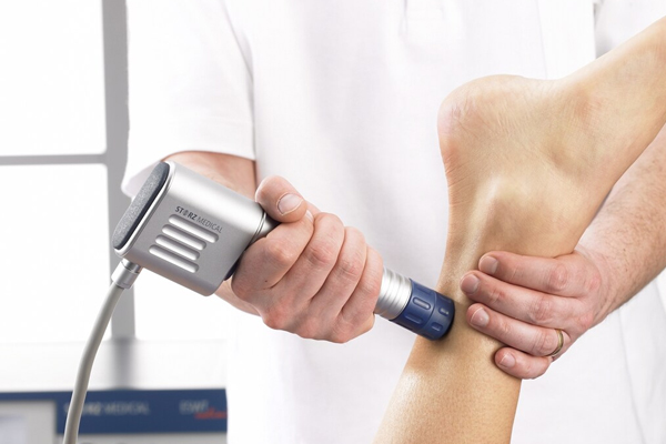 مزایای تکار تراپی در کاهش سلولیت