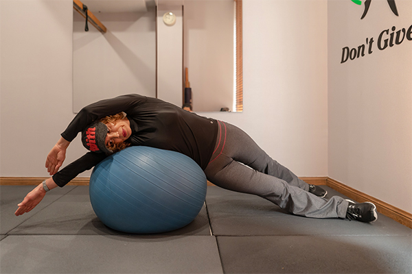 حرکات اصلاحی چیست