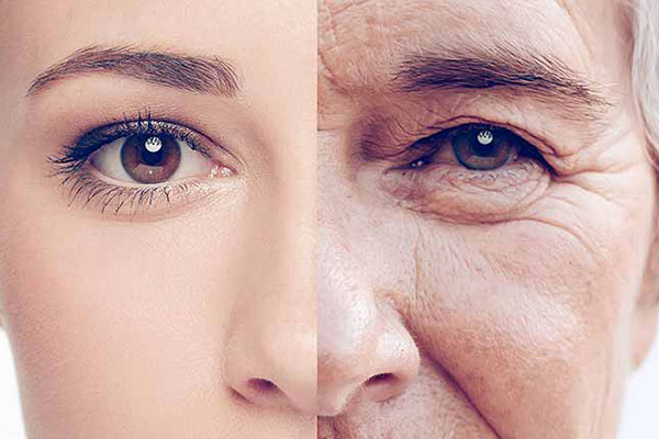 روش‌های افزایش کلاژن سازی