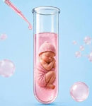 مراحل IVF چگونه است؟ هر آنچه باید قبل از لقاح آزمایشگاهی بدانید