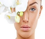 بهترین روش لیفت و کلاژن سازی پوست در کلینیک زیبایی پارسه 