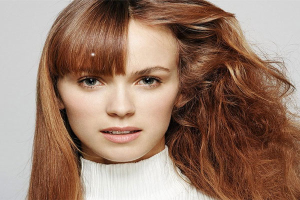 نکات مهم انجام کراتین مو