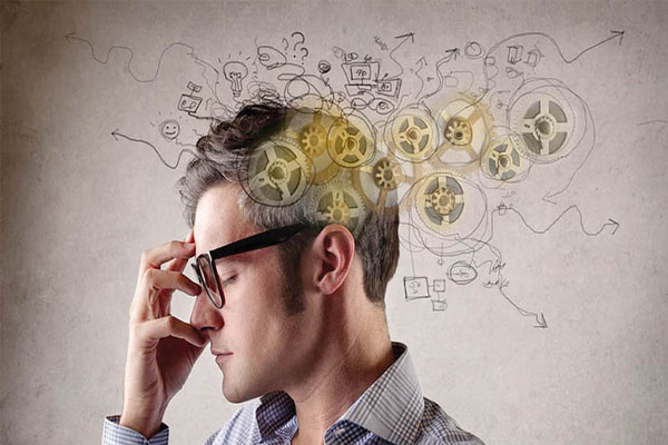 نحوه رفتار با افراد مبتلا به وسواس فکری