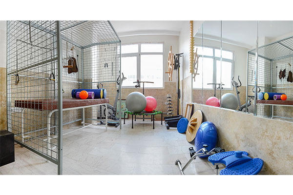 کارکرد منیپولیشن مفاصل چیست؟