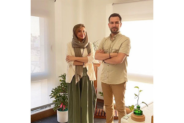 آموزش آمادگی قبل از تزریق