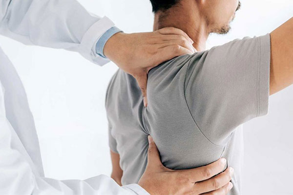 مزایای فیزیوتراپی با بیمه تکمیلی دانا در تهران