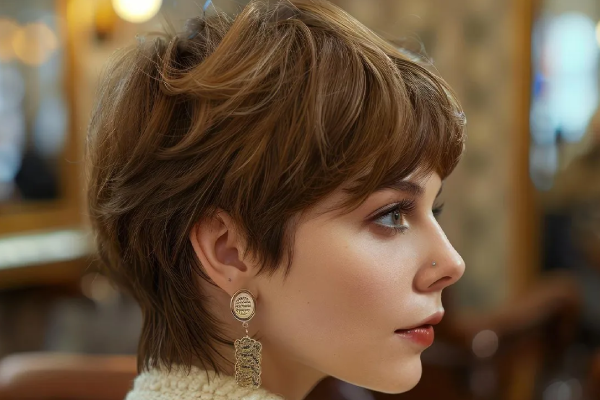 انتخاب مدل کوتاهی بر اساس فرم صورت