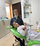 ارتودنسی پیشگیری کودکان توسط دکتر ملیحه لطفیان، راهکارهایی برای جلوگیری از مشکلات دندانی در کودکان