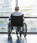 توانبخشی سالمندان؛ از جمله خدمات ویژه خانه سالمندان فرزانگان