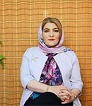 آشنایی با سونوگرافی زنان و مامایی ۴ بعدی توسط دکتر شایسته افتخاری توکلی