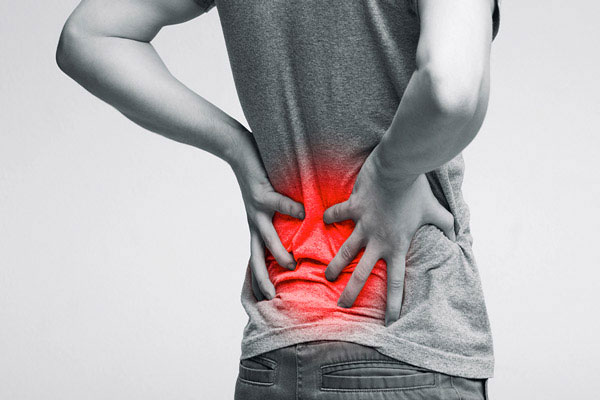 درمان سیلتیک در تهران