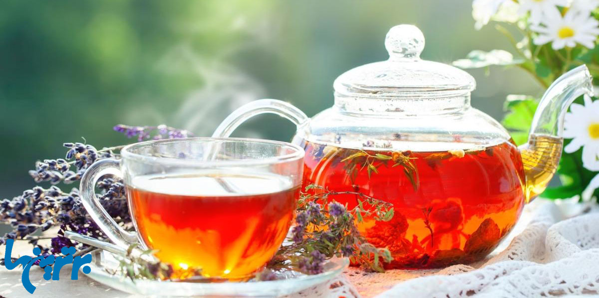 آیا چای سرطان زاست