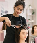آموزش دوره‌های زیبایی از صفر تا ورود به بازار کار، چه دوره‌ای مناسب شماست؟