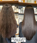 سلامت مو از ریشه تا ساقه، نکات مهم برای مراقبت حرفه‌ای از موها