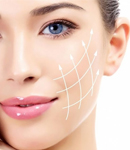 بهترین و سریعترین روش برای جوانسازی و سفتی پوست صورت