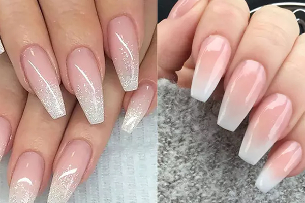تفاوت بیبی بومر و فرنچ 