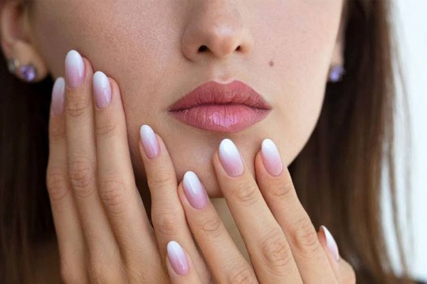 کاشت بیبی بومر چگونه است؟ 