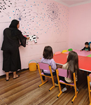 ویژگی آموزشگاه دوزبانه خوب برای کودک