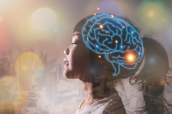 روش‌های درمان صرع