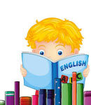 راهنمای انتخاب بهترین کلاس After School برای فرزند شما