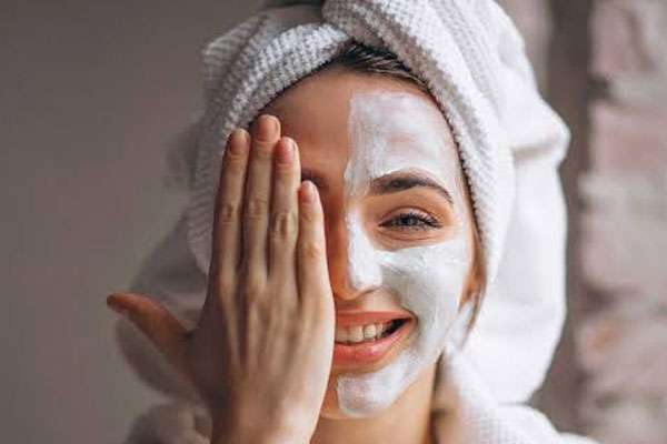 چرا آمادگی قبل از پاکسازی پوست اهمیت دارد؟