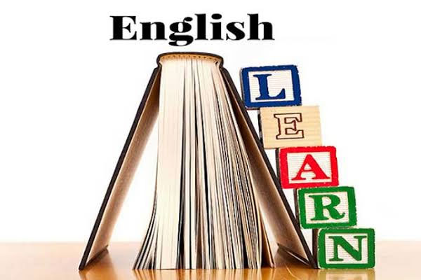 ۲۰ تکنیک کاربردی برای یادگیری سریع زبان انگلیسی