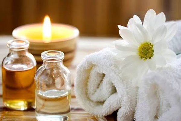 ماساژ چیست و چه کاربردی دارد؟