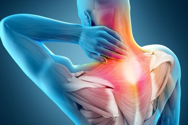 آیا ماساژ درمانی برای همه دردهای عضلانی مناسب است؟