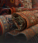 شستشوی فرش کهنه و آسیبدیده؛ بایدها و نبایدها