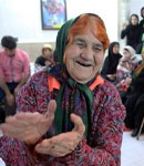 سپردن سالمند به خانه سالمندان، تصمیمی سخت اما گاهی ضروری