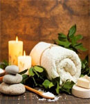 آشنایی با مرکز ماساژ حال خوش شعبه فرمانیه، تجربه آرامش در شمال تهران