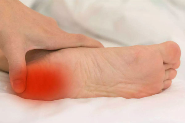 چه افرادی گزینه مناسبی برای فاشیادرمانی هستند؟