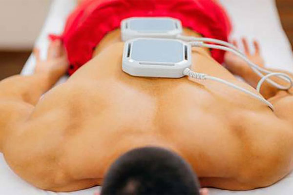 مگنت تراپی چیست؟