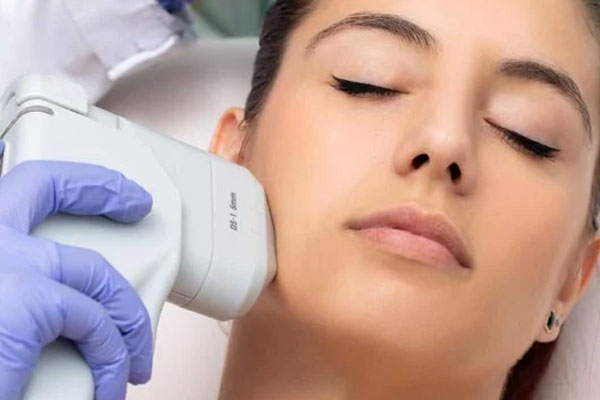 معایب هایفوتراپی پوست