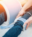 مگنت تراپی برای کاهش دردهای مزمن، واقعیت یا تبلیغ؟