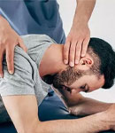 فاشیادرمانی چیست و برای چه افرادی مناسب است؟