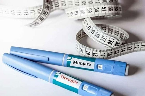 BMI چیست و چگونه محاسبه میشود؟