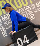 فیتنس فانکشنال و تفاوت آن با تمرینات سنتی، چرا باید آن را امتحان کنید؟