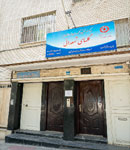 بهترین سرگرمیهای مناسب سالمندان برای حفظ سلامت جسم و ذهن