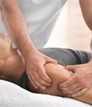 انتخاب بهترین ماساژ برای رفع دردهای عضلانی،راهنمای کامل و ساده