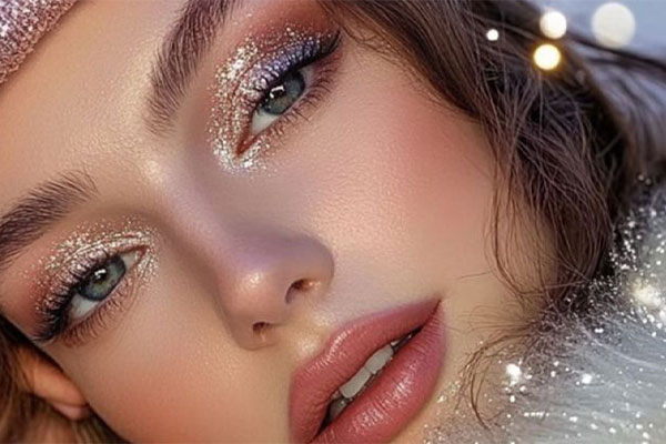 جدیدترین ترندهای میکاپ 2026