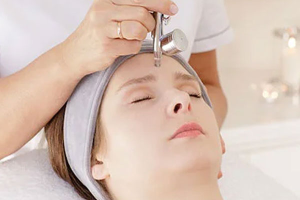 درمااوکسی چیست و چگونه عمل میکند؟