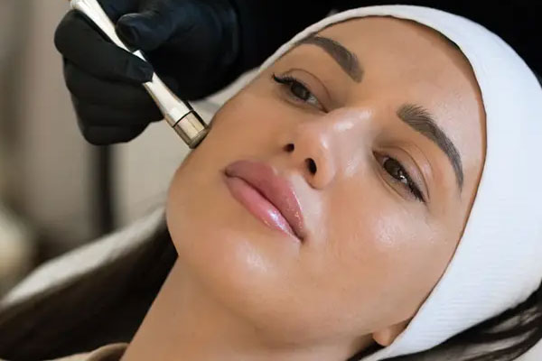 فیس آپ چیست و چگونه عمل میکند؟