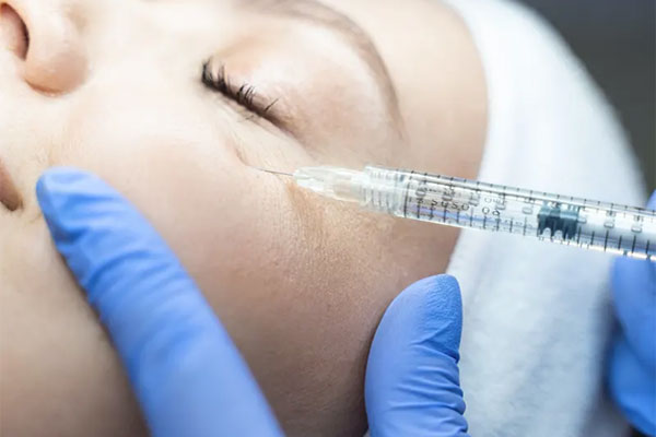 تزریق مزوژل چیست و چه کاربردی دارد؟